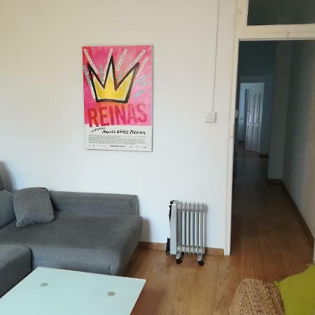 Nice Apartment In The Center Of غرناطة المظهر الخارجي الصورة