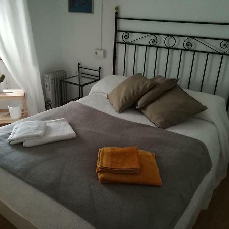 Nice Apartment In The Center Of غرناطة المظهر الخارجي الصورة